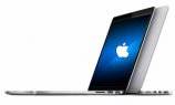 Apple MacBook Pro ME662HN/A Ultrabook (Core i5 2nd Gen/8 GB/256 GB SSD/MAC OS X Mountain Lion) Laptop