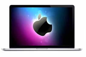 Apple MacBook Pro ME664HN/A Ultrabook (Core i7 3rd Gen/8 GB/256 GB SSD/MAC OS X Mountain Lion/1) Laptop