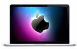 Apple MacBook Pro ME664HN/A Ultrabook (Core i7 3rd Gen/8 GB/256 GB SSD/MAC OS X Mountain Lion/1) Laptop