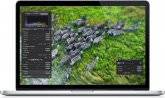 Apple MacBook Pro ME664LL/A Ultrabook (Core i7 Quad Core/8 GB/256 GB SSD/MAC OS X Mountain Lion/1 GB) Laptop
