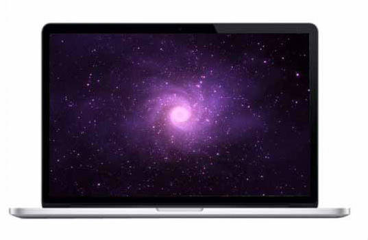 Apple MacBook Pro ME665HN/A Ultrabook (Core i7 3rd Gen/16 GB/512 GB SSD/MAC/1)