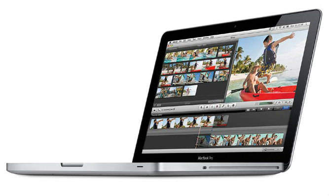 Apple MacBook Pro ME665HN/A Ultrabook (Core i7 3rd Gen/16 GB/512 GB SSD/MAC/1)