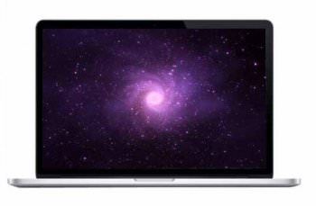 Apple MacBook Pro ME665HN/A Ultrabook  (Core i7 3rd Gen/16 GB//MAC)