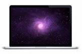 Apple MacBook Pro ME665HN/A Ultrabook (Core i7 3rd Gen/16 GB/512 GB SSD/MAC/1) Laptop