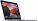 Apple MacBook Pro ME864HN/A Ultrabook (Core i5 4th Gen/4 GB/128 GB SSD/MAC OS X Mountain Lion)