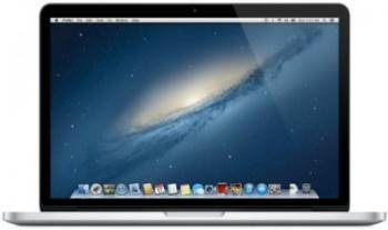 Apple MacBook Pro ME865HN/A Ultrabook (Core i5 2nd Gen/4 GB/256 GB SSD/MAC OS X Mavericks)