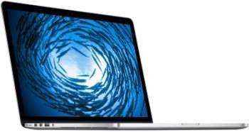 Apple MacBook Pro ME865HN/A Ultrabook (Core i5 2nd Gen/4 GB/256 GB SSD/MAC OS X Mavericks)