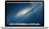 Compare Apple MacBook Pro ME865HN/A Ultrabook (Intel Core i5 2nd Gen/4 GB//MAC OS X Mavericks )
