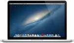 Apple ME865HN/A (Core i5 2nd Gen/4 GB/256 GB SSD/Mac OS X Mavericks)
