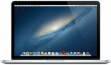 Apple MacBook Pro ME865HN/A Ultrabook (Core i5 2nd Gen/4 GB/256 GB SSD/MAC OS X Mavericks) Laptop
