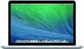 Apple MacBook Pro ME865LL/A Ultrabook (Core i5 Dual Core/8 GB/256 GB SSD/MAC OS X Mountain Lion) Laptop