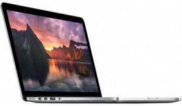 Apple MacBook Pro ME866HN/A Ultrabook (Core i5 4th Gen/8 GB/512 GB SSD/MAC OS X Mavericks)
