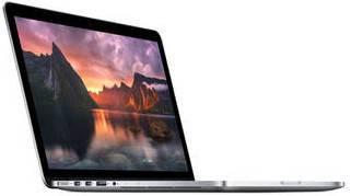 Apple MacBook Pro MF839HN/A Ultrabook (Core i5 5th Gen/8 GB/128 GB SSD/MAC OS X Mountain Lion)