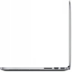 Apple MacBook Pro MF839HN/A Ultrabook (Core i5 5th Gen/8 GB/128 GB SSD/MAC OS X Mountain Lion)
