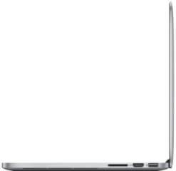 Apple MacBook Pro MF840HN/A Ultrabook (Core i5 3rd Gen/8 GB/256 GB SSD/MAC OS X El Capitan)