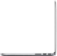Apple MacBook Pro MF840HN/A Ultrabook (Core i5 3rd Gen/8 GB/256 GB SSD/MAC OS X El Capitan) Laptop