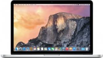 Apple MF840HN/A (Core i5 5th Gen/8 GB/256 GB SSD/Mac OS X Yosemite)