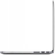 Apple MF840HN/A (Core i5 5th Gen/8 GB/256 GB SSD/Mac OS X Yosemite)
