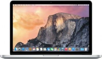Apple MacBook Pro MF841HN/A Ultrabook (Core i5 5th Gen/8 GB/512 GB SSD/MAC OS X Yosemite) Price