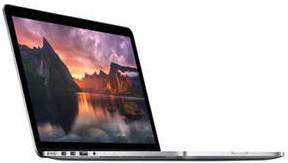 Apple MacBook Pro MF841HN/A Ultrabook (Core i5 5th Gen/8 GB/512 GB SSD/MAC OS X Yosemite)