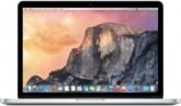Compare Apple MacBook Pro MF841HN/A Ultrabook (Intel Core i5 5th Gen/8 GB-diiisc/MAC OS X Yosemite )