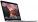 Apple MacBook Pro MF841HN/A Ultrabook (Core i5 5th Gen/8 GB/512 GB SSD/MAC OS X Yosemite)