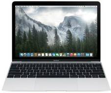Apple MacBook MF855HN/A Ultrabook (Core M/8 GB/256 GB SSD/MAC OS X Yosemite) Laptop