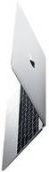 Apple MacBook MF855HN/A Ultrabook (Core M/8 GB/256 GB SSD/MAC OS X Yosemite) Laptop