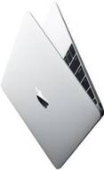 Apple MacBook MF855HN/A Ultrabook (Core M/8 GB/256 GB SSD/MAC OS X Yosemite) Laptop