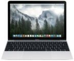 Compare Apple MacBook MF855HN/A Ultrabook (Intel Core M/8 GB-diiisc/MAC OS X Yosemite )