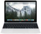 Apple MF855HN/A (Core M/8 GB/256 GB SSD/Mac OS X Yosemite)