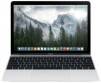 Apple MacBook MF855HN/A Ultrabook (Core M/8 GB/256 GB SSD/MAC OS X Yosemite) Laptop