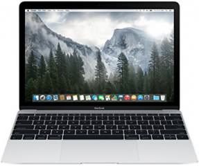 Apple MacBook MF865HN/A Ultrabook (Core M/8 GB/512 GB SSD/MAC OS X El Capitan) Price
