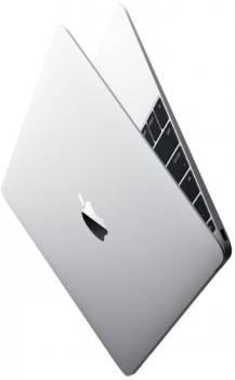 Apple MacBook MF865HN/A Ultrabook (Core M/8 GB/512 GB SSD/MAC OS X El Capitan)
