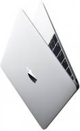 Apple MacBook MF865HN/A Ultrabook (Core M/8 GB/512 GB SSD/MAC OS X El Capitan) Laptop