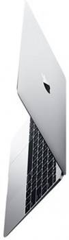 Apple MacBook MF865HN/A Ultrabook (Core M/8 GB/512 GB SSD/MAC OS X El Capitan)