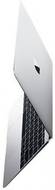 Apple MacBook MF865HN/A Ultrabook (Core M/8 GB/512 GB SSD/MAC OS X El Capitan) Laptop