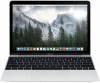 Apple MF865HN/A