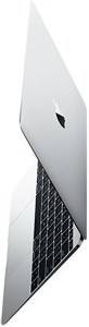 Apple MacBook MF865HN/A Ultrabook (Core M/8 GB/512 GB SSD/MAC OS X Yosemite)