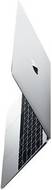 Apple MacBook MF865HN/A Ultrabook (Core M/8 GB/512 GB SSD/MAC OS X Yosemite) Laptop