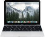 Apple MacBook MF865HN/A Ultrabook  (Core M/8 GB//MAC OS X Yosemite)
