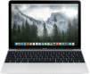 Apple MacBook MF865HN/A Ultrabook (Core M/8 GB/512 GB SSD/MAC OS X Yosemite) Laptop