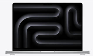 Apple MacBook Pro (MGDN4HN/A) Laptop (M5 Pro/24 GB/1 TB SSD/MAC)