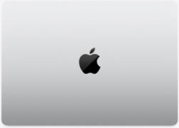Apple MacBook Pro (MGDN4HN/A) Laptop (M5 Pro/24 GB/1 TB SSD/MAC)