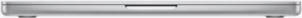 Apple MacBook Pro (MGDN4HN/A) Laptop (M5 Pro/24 GB/1 TB SSD/MAC)