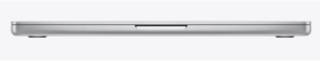 Apple MacBook Pro (MGDN4HN/A) Laptop (M5 Pro/24 GB/1 TB SSD/MAC)