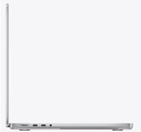 Apple MacBook Pro (MGDN4HN/A) Laptop (M5 Pro/24 GB/1 TB SSD/MAC)