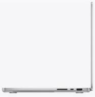 Apple MacBook Pro (MGDN4HN/A) Laptop (M5 Pro/24 GB/1 TB SSD/MAC)
