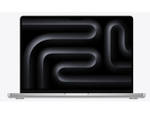 Apple MacBook Pro (MGDN4HN/A) Laptop (M5 Pro/24 GB/1 TB SSD/MAC)