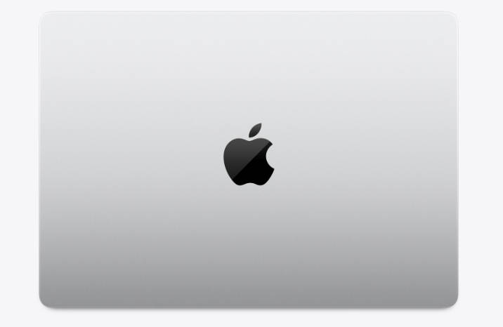 Apple MacBook Pro (MGDN4HN/A) Laptop (M5 Pro/24 GB/1 TB SSD/MAC)